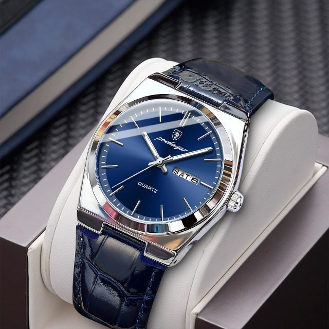 a8582d29-0f2f-4bb3-ae8b-fb048433ba28