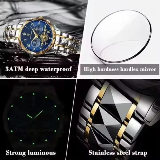 bedb8792-f378-4e60-8af0-4a2c37b6f7ca